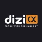 Đánh giá Dizicx 2024