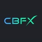 Đánh giá CashBackForex 2024