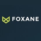 Foxane รีวิว 2024