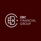 EBC Financial Group Преглед 2024