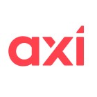 Axi Bewertung 2024 & Rabatte
