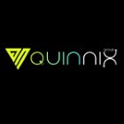 Quinnix Review 2024