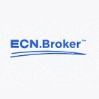 ECN.Broker Review 2024