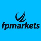 FP Markets รีวิว 2024 & เงินคืน