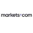 Markets.com รีวิว 2024 & เงินคืน