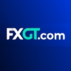 Đánh giá FXGT.com 2024