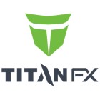 Titan FX Review & Cashback Rebates 2024