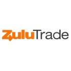 ZuluTrade รีวิว 2024