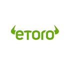 eToro Отзывы 2024 - Отзывы от настоящих клиентов