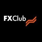 Tinjauan Fx Club 2024