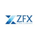 Revisión de ZFX 2024