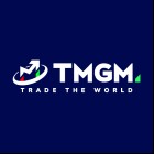 TMGM Pregled 2024 | TMGM Rabati