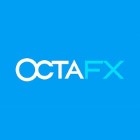 OctaFX รีวิว 2024