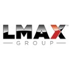 Lmax รีวิว 2024