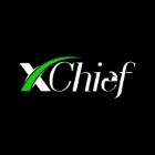 xChief Review 2024