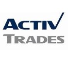 ActivTrades Review 2024