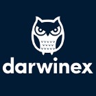 Darwinex Review 2024