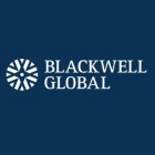 Blackwell Global Vélemény 2024