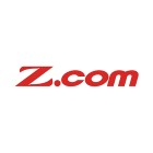 Z.com TRADE Recenzja 2024