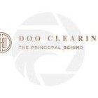 Recensione Doo Clearing 2024