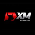Revisão de XM (xm.com) 2024 & Reembolsos