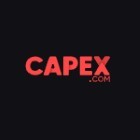 2024 مرور Capex