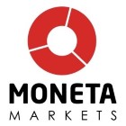 2024 مراجعة Moneta Markets