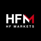 HFM Review 2024 & Cashback