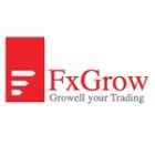 FxGrow Review 2024