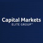 2024 مراجعة Capital Markets Elite Group