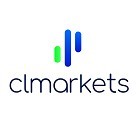 CL Markets 리뷰 2024