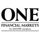 One Financial Markets Recenzja 2024
