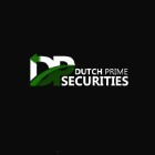 Tinjauan Dutch-Prime Securities 2024