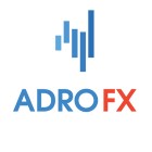 AdroFx Review 2024 - Verified Customer Reviews