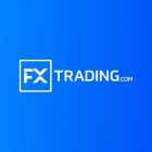 Reseñas de FXTrading.com 2024 - Reseñas de clientes verificados