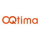 OQtima Bewertung 2024 & Rabatte