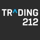 2024 مرور Trading 212