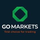 GO Markets 评论 2024 | GO Markets 和现金返还