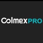 2024 مراجعة Colmex Pro
