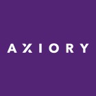 Axiory 评论 2024 和现金返还