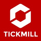 Reembolsos Forex Tickmill | Revisão de Tickmill