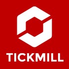 Tickmillリベート | Tickmillレビュー