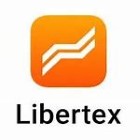 Libertex评论2024