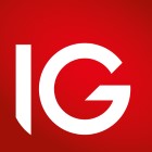 Έλεγχος IG (ig.com) 2024 & Εκπτώσεις του