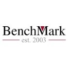 Đánh giá BenchMark FX 2024