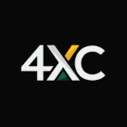 4XC Recenzja 2024 - Opinie zweryfikowanych klientów