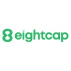 Eightcap Review & Cashback Rebates 2024