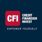 Revisão de CFI Financial 2024