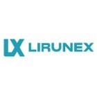 Lirunex 리뷰 2024