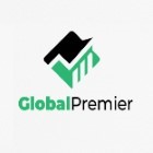 Έλεγχος Global Premier 2024